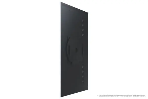 Samsung VG-ARAB43WMT | Autorotation Wandhalterung 55" bis 65" – Bild 3