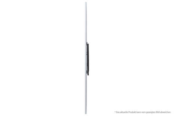 Samsung VG-ARAB43WMT | Autorotation Wandhalterung 55" bis 65" – Bild 2