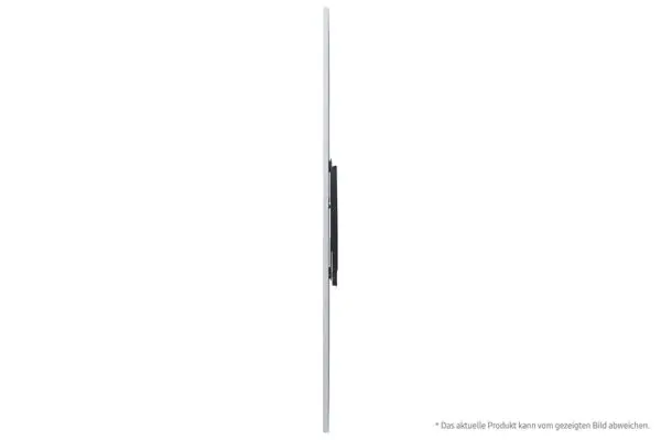 Samsung VG-ARAB43WMT | Autorotation Wandhalterung 55" bis 65" – Bild 2