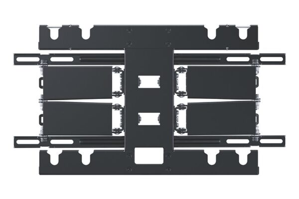 Samsung WMN-B05FB/XC Full Motion Slim Wandhalterung – Bild 2