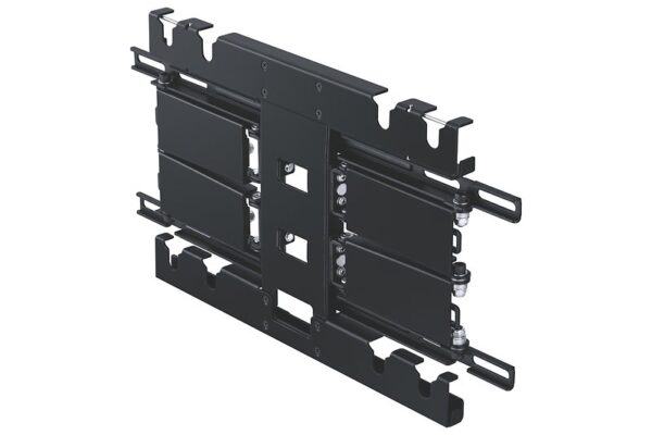 Samsung WMN-B05FB/XC Full Motion Slim Wandhalterung – Bild 6