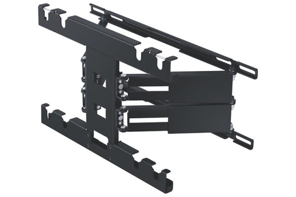 Samsung WMN-B05FB/XC Full Motion Slim Wandhalterung – Bild 9