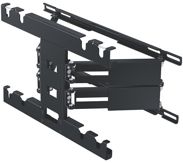 Samsung WMN-B05FB/XC Full Motion Slim Wandhalterung