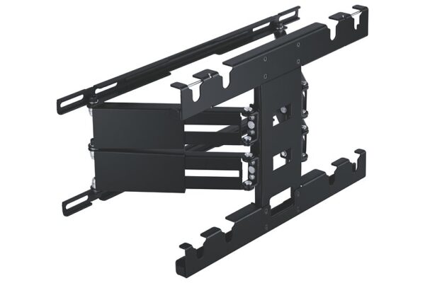 Samsung WMN-B05FB/XC Full Motion Slim Wandhalterung – Bild 11