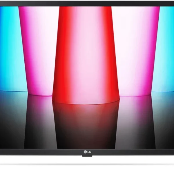 LG 32LQ63006LA - 32 Zoll Full HD Triple Tuner Smart TV