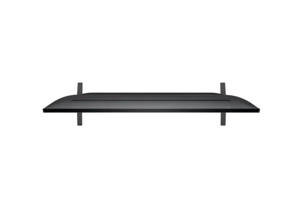 LG 32LQ63006LA - 32 Zoll Full HD Triple Tuner Smart TV – Bild 4