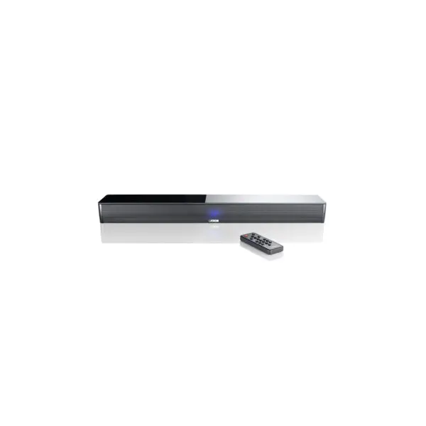 Canton Sound M Soundbar schwarz 300W,Dolby Atmos,DTS-,HDMI, Smart