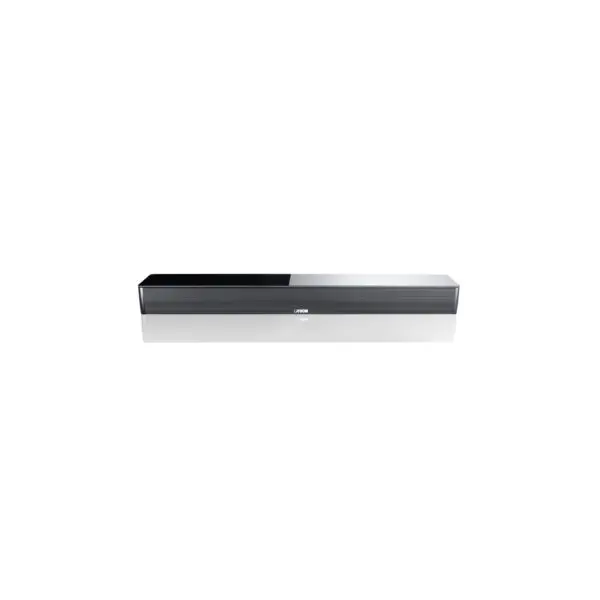 Canton Sound M Soundbar schwarz 300W,Dolby Atmos,DTS-,HDMI, Smart – Bild 3