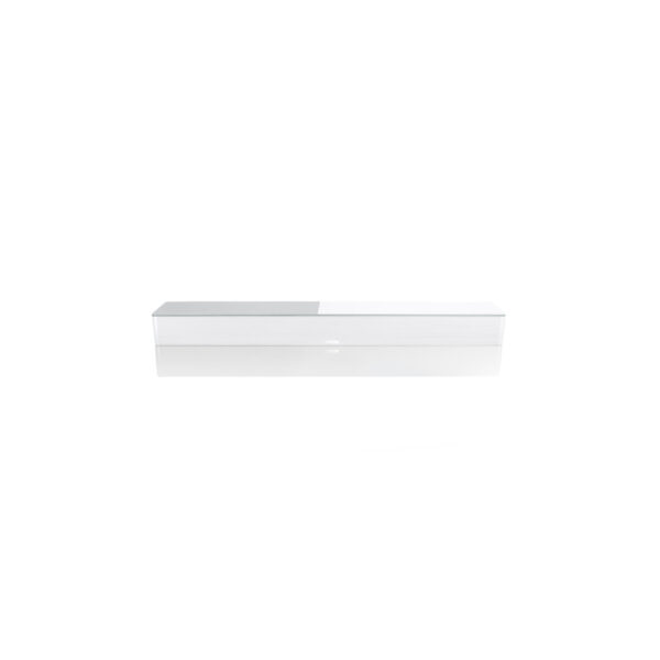 Canton Sound M Soundbar weiß 300W,Dolby Atmos,DTS-,HDMI, Smart – Bild 3