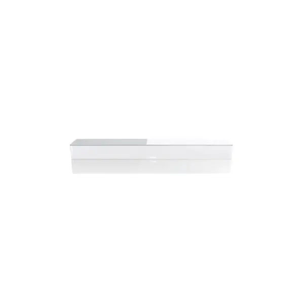 Canton Sound M Soundbar weiß 300W,Dolby Atmos,DTS-,HDMI, Smart – Bild 3