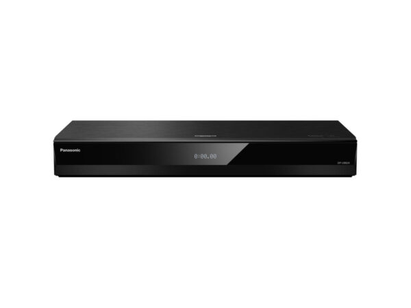 Panasonic DP-UB824 Ultra HD Blu-ray Player
