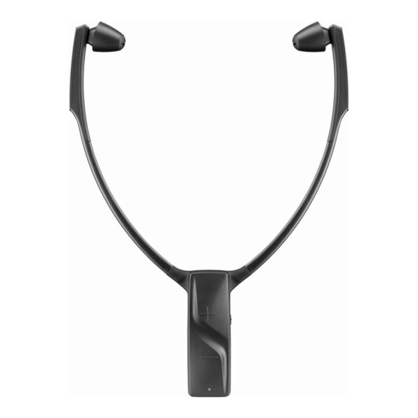 Sennheiser RR 5200 Einzel-Empfänger Kopfhörer zu RS 5200