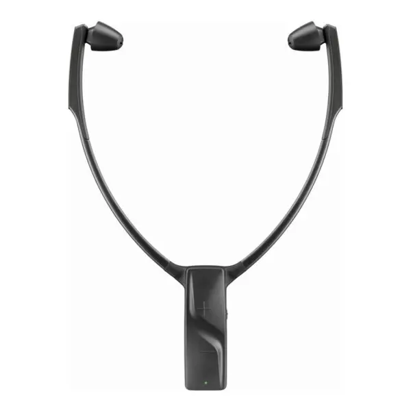 Sennheiser RR 5200 Einzel-Empfänger Kopfhörer zu RS 5200