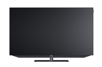 LOEWE bild v.48 - 48 Zoll 4K OLED TV 60412D14