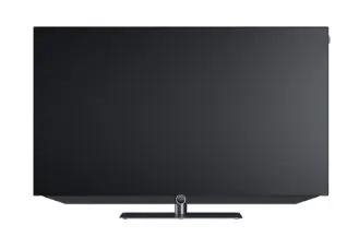 LOEWE bild v.48 - 48 Zoll 4K OLED TV 60412D14