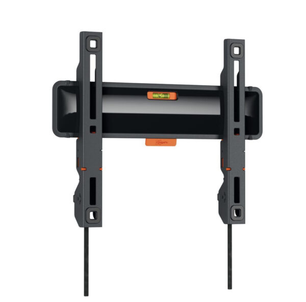 Vogels TVM 3205 Flache TV-Wandhalterung – Bild 4