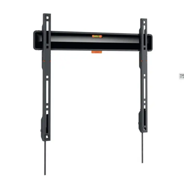 Vogels TVM 3405 Flache TV-Wandhalterung