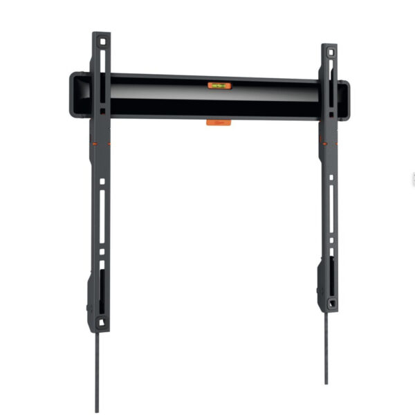 Vogels TVM 3405 Flache TV-Wandhalterung