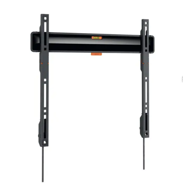Vogels TVM 3405 Flache TV-Wandhalterung