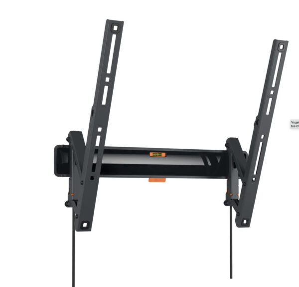 Vogels TVM 3415 Neigbare TV-Wandhalterung