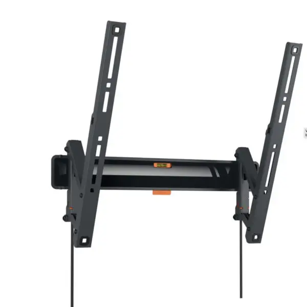 Vogels TVM 3415 Neigbare TV-Wandhalterung