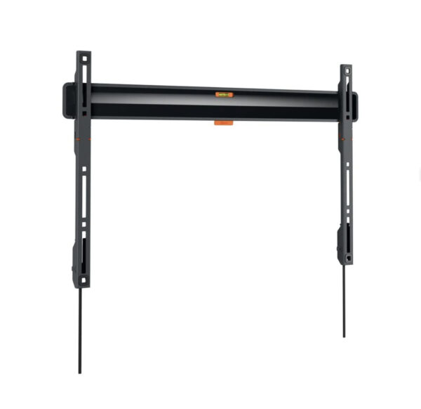 Vogels TVM 3605 Flache TV-Wandhalterung