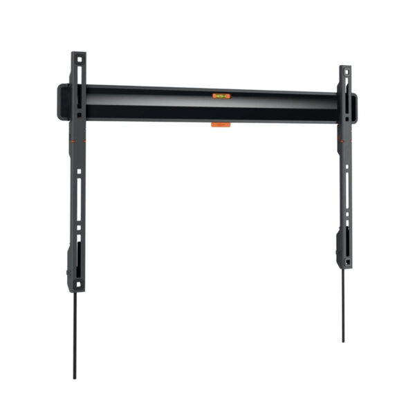 Vogels TVM 3605 Flache TV-Wandhalterung