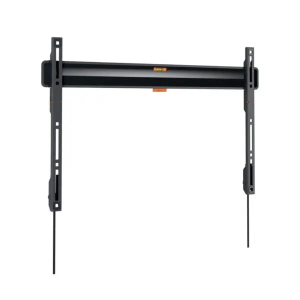 Vogels TVM 3605 Flache TV-Wandhalterung