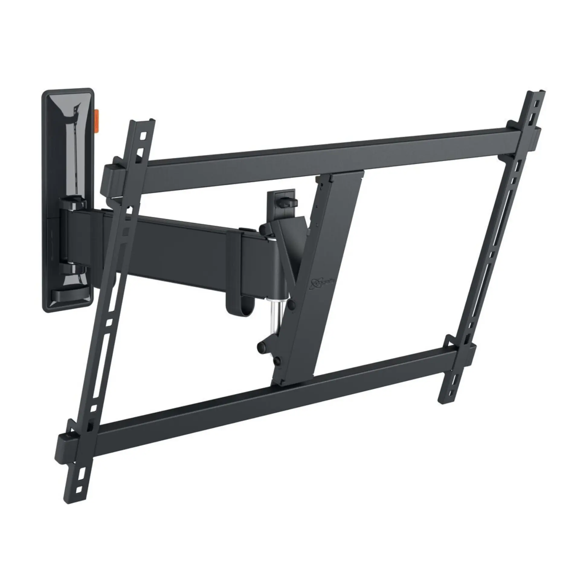 Vogels TVM 3625 Schwenkbare TV-Wandhalterung