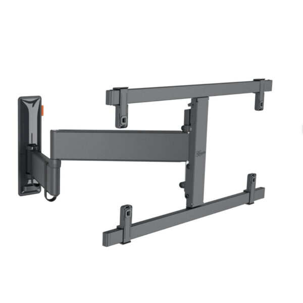 Vogels TVM 3665 Schwenkbare TV-Wandhalterung  Ideal für OLED-TVs