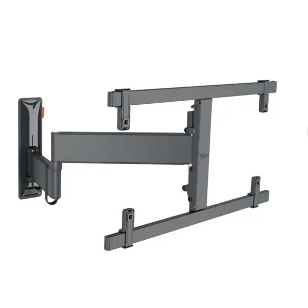 Vogels TVM 3665 Schwenkbare TV-Wandhalterung  Ideal für OLED-TVs