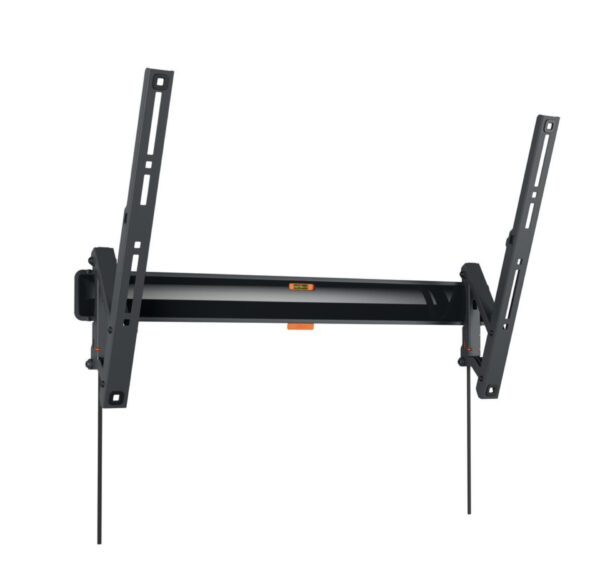 Vogels TVM 3615 Neigbare TV-Wandhalterung