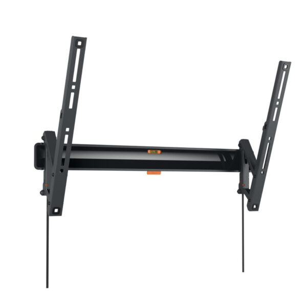 Vogels TVM 3615 Neigbare TV-Wandhalterung