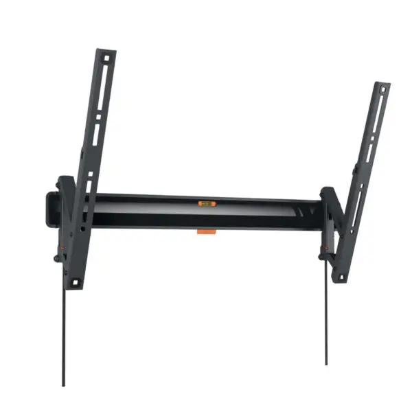 Vogels TVM 3615 Neigbare TV-Wandhalterung