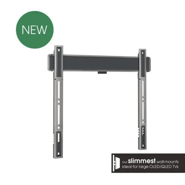 Vogels TVM 5405 Flache TV-Wandhalterung