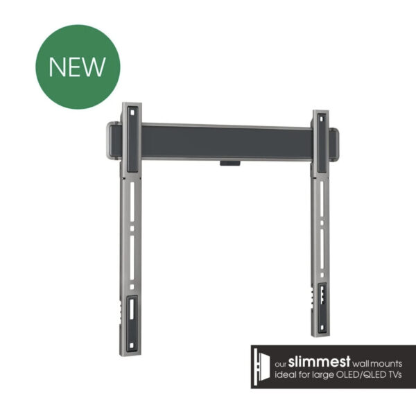 Vogels TVM 5405 Flache TV-Wandhalterung
