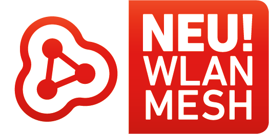 AVM 20002857 FRITZ!Box 6591 Cable – Bild 5