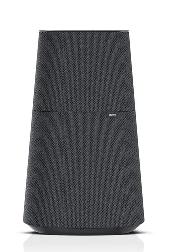 Loewe Klang MR3 Lautsprecher Multiroom 60605D10