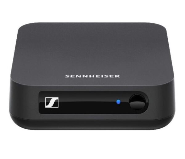 Sennheiser BT T100 Bluetooth Audio
