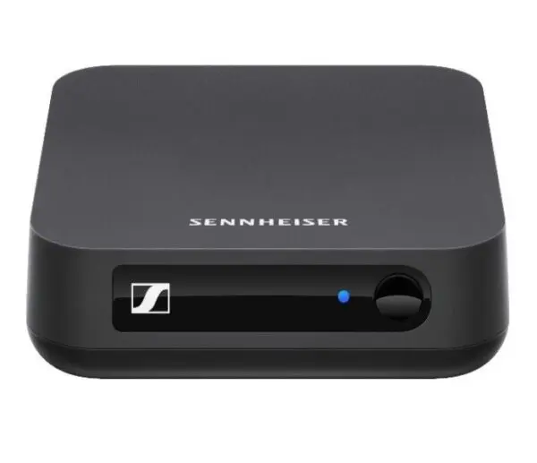 Sennheiser BT T100 Bluetooth Audio
