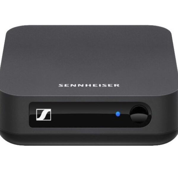 Sennheiser BT T100 Bluetooth Audio