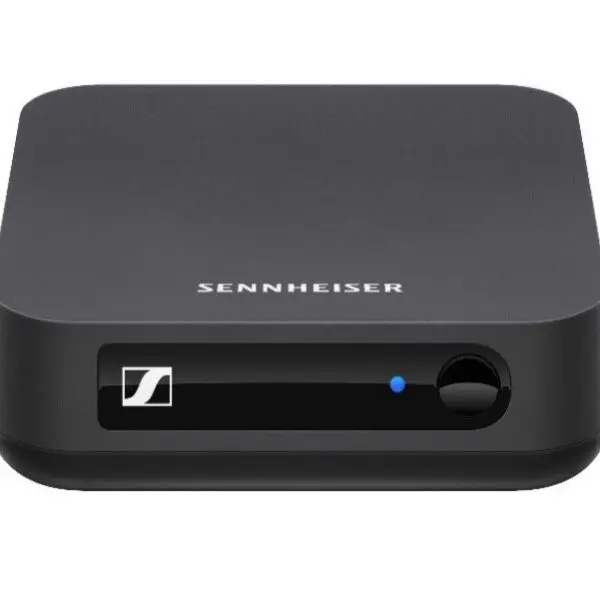 Sennheiser BT T100 Bluetooth Audio