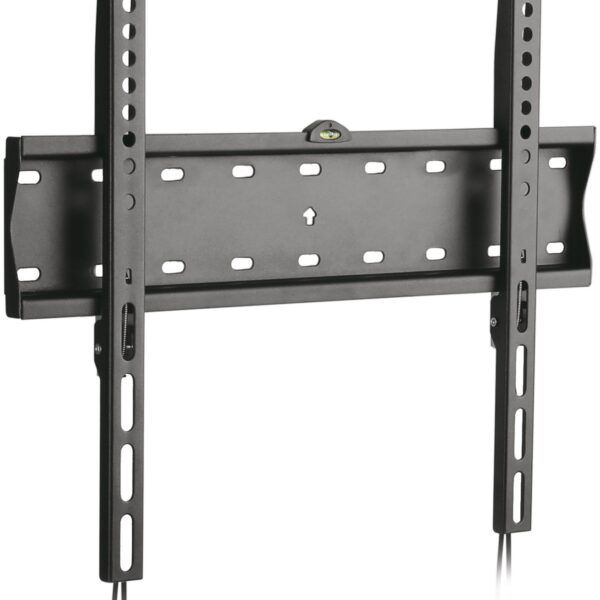 E+P WHS 105 TV-Wandhalterung feststehend 32"-55"