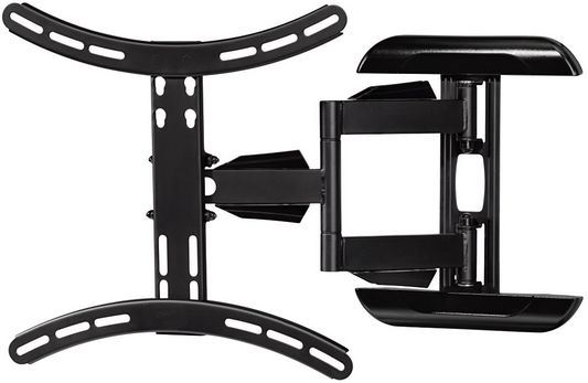 Hama 118619 TV-Wandhalter schwenkbar XL 32" BIS 56"