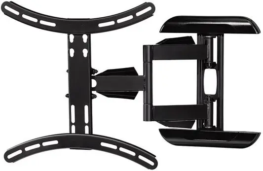 Hama 118619 TV-Wandhalter schwenkbar XL 32" BIS 56"