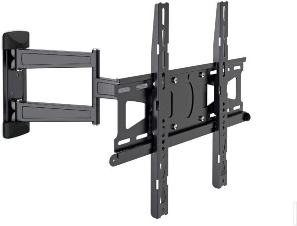 Vogels TV-Wandhalter MNT 208 | 32" bis 55"