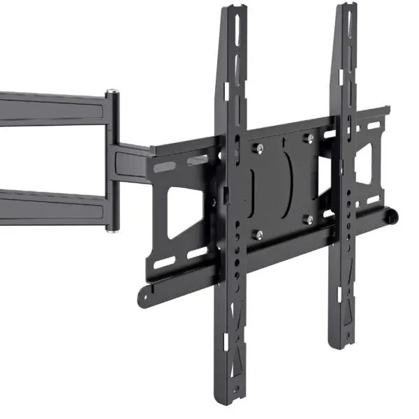 Vogels TV-Wandhalter MNT 208 | 32" bis 55"