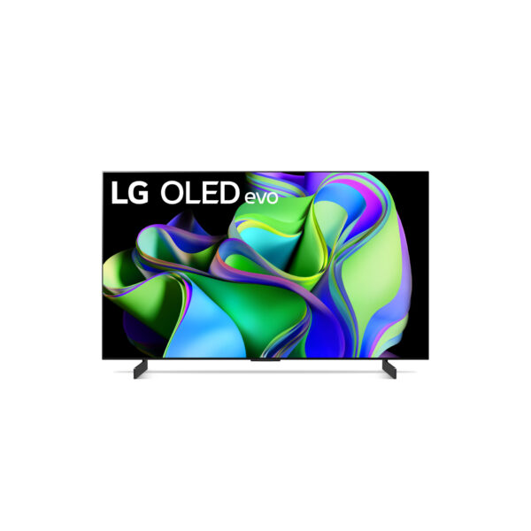 OLED42C37LA _Atlas_Vision_Store