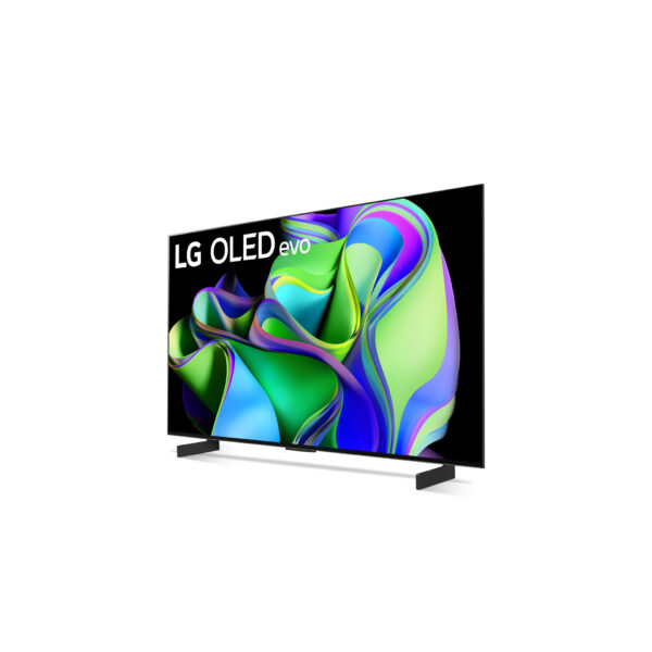 OLED42C37LA _Atlas_Vision_Store