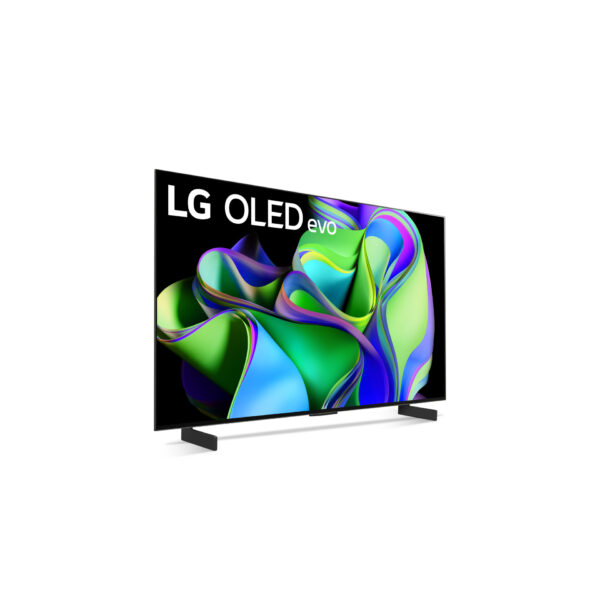 OLED42C37LA _Atlas_Vision_Store